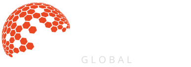 Virtupedia Global