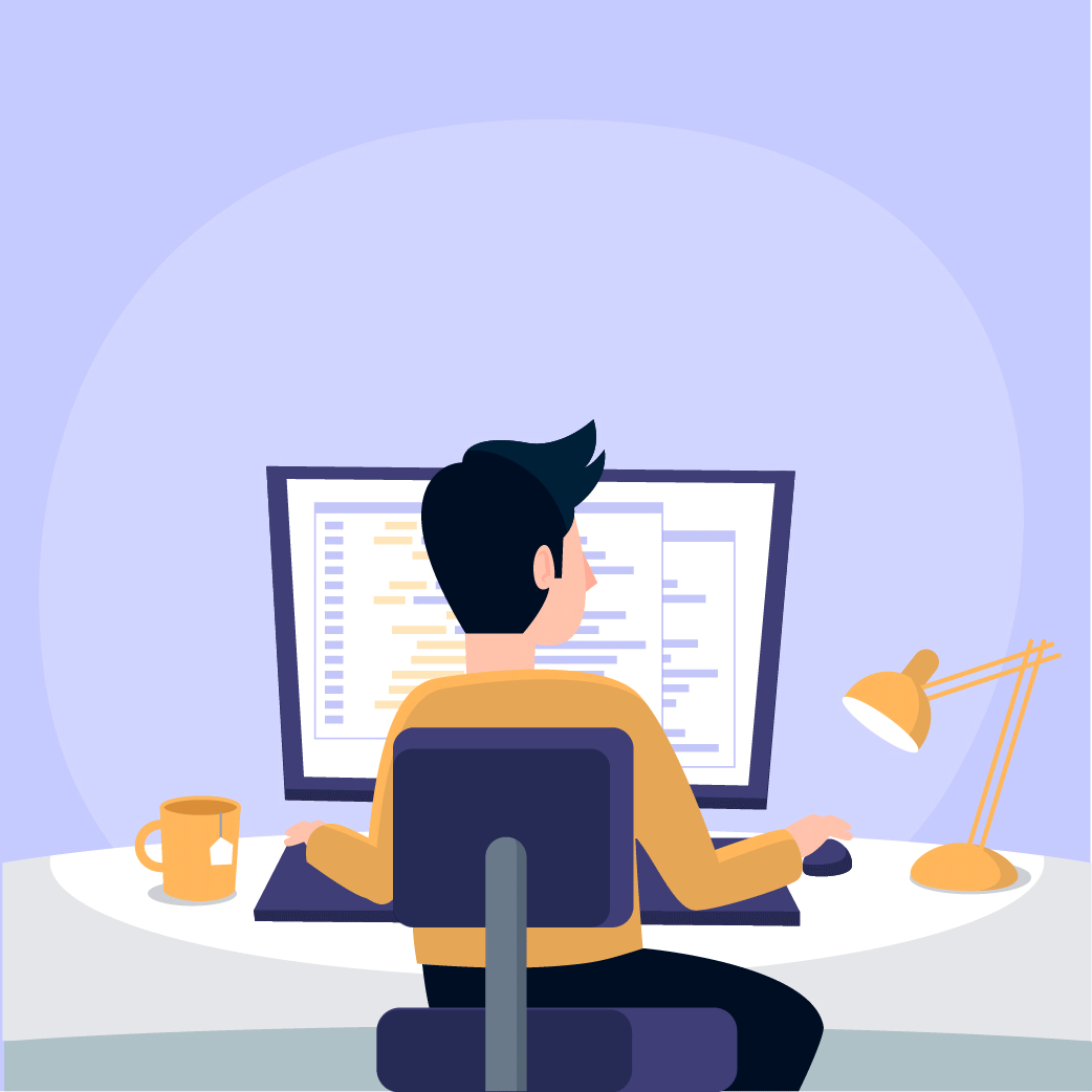 2019-10-02-17-55-54-5d94e4aa809b3-web-development